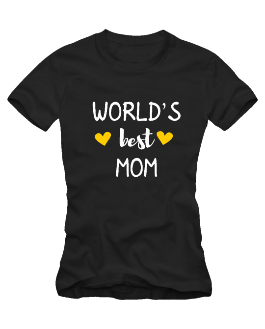 world's best mom world's best mom